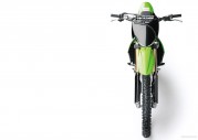 Kawasaki KX250F